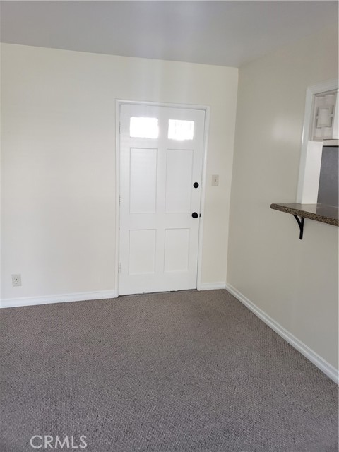 Detail Gallery Image 18 of 38 For 3630 E 2nd St #1,  Long Beach,  CA 90803 - 2 Beds | 1 Baths