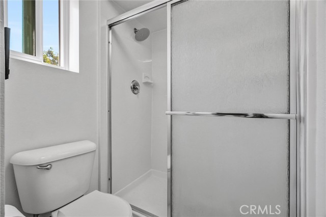 Detail Gallery Image 21 of 31 For 2032 E Bermuda #204,  Long Beach,  CA 90814 - 2 Beds | 2 Baths