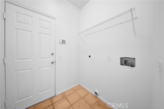 Detail Gallery Image 25 of 36 For 51930 Avenida Ramirez, La Quinta,  CA 92253 - 3 Beds | 2 Baths