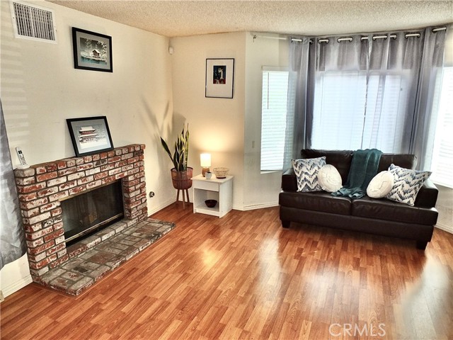 Detail Gallery Image 7 of 40 For 15121 Rancho Clemente, Paramount,  CA 90723 - 3 Beds | 2/1 Baths