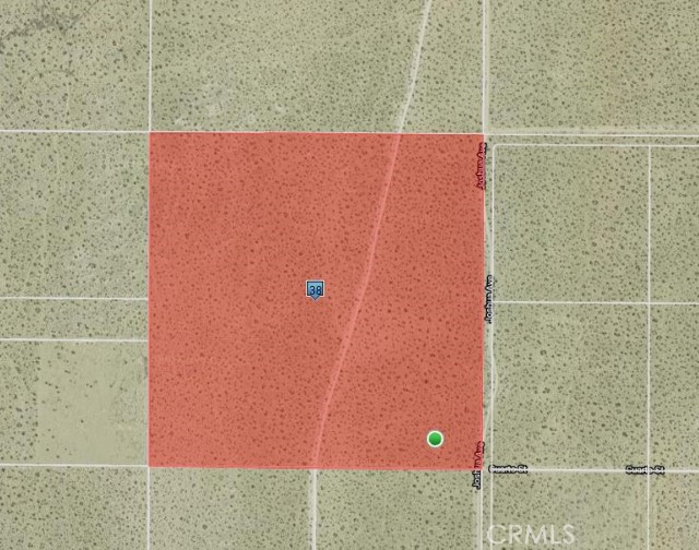 0 Joshua Avenue, Lucerne Valley CA: https://media.crmls.org/medias/f6e7570b-69de-4951-81e3-c25fd5b53773.jpg