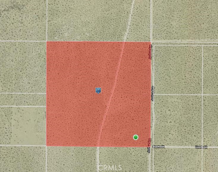 MLS #OC25175074 image #7