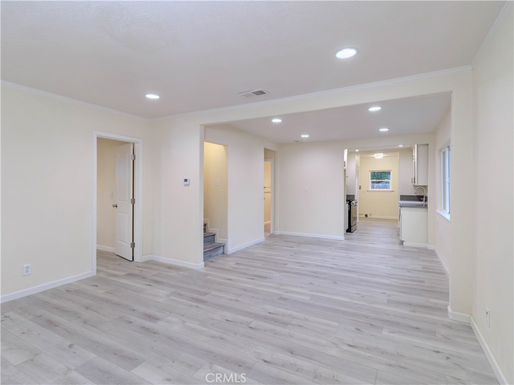 F6e76434 F7d6 4345 9ba6 52995aacc2e2