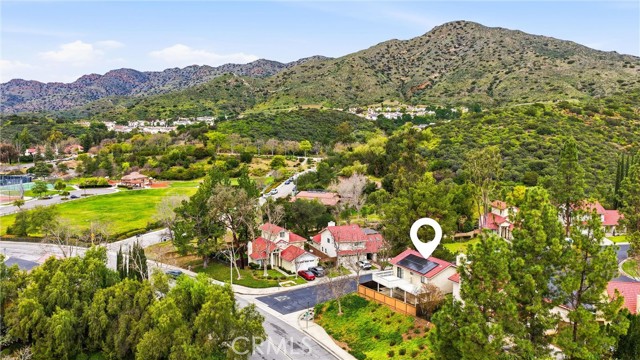 Detail Gallery Image 16 of 18 For 6800 Cedarbark Ct, Oak Park,  CA 91377 - 3 Beds | 2/1 Baths