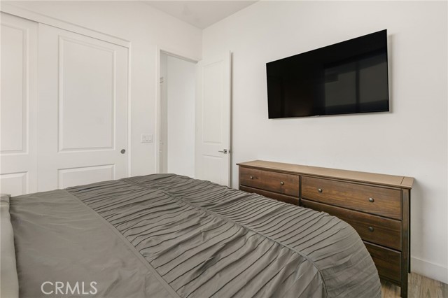 Detail Gallery Image 11 of 32 For 53920 Avenida Martinez, La Quinta,  CA 92253 - 4 Beds | 3/1 Baths