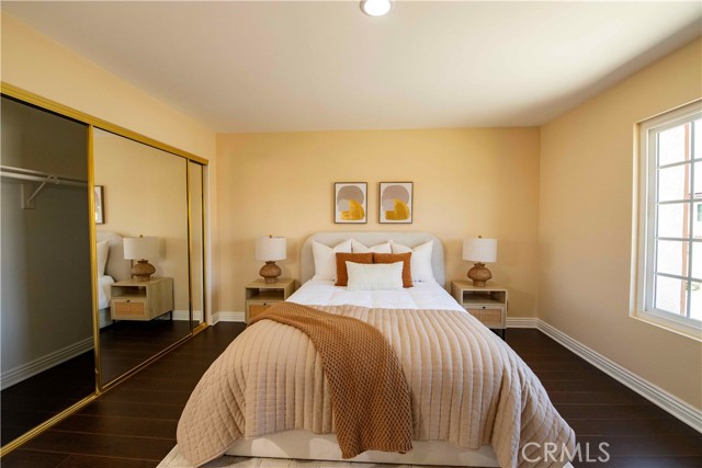 12860 Charlwood Street, Cerritos CA: https://media.crmls.org/medias/f6e7accc-7515-4c86-b2a9-10a043ec7062.jpg