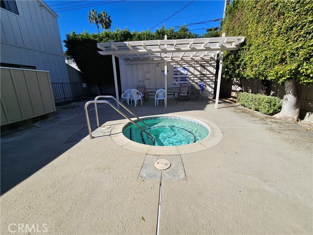 Detail Gallery Image 40 of 41 For 511 E Live Oak Ave #7,  Arcadia,  CA 91006 - 2 Beds | 2/1 Baths