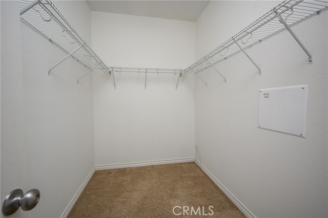 Detail Gallery Image 17 of 32 For 41048 Sunsprite St, Lake Elsinore,  CA 92532 - 4 Beds | 2/1 Baths