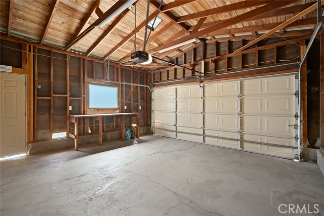 Detail Gallery Image 31 of 43 For 282 Luneta Dr, San Luis Obispo,  CA 93405 - 3 Beds | 2 Baths