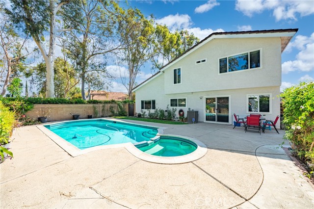 Detail Gallery Image 31 of 38 For 35 Old Wood Rd, Pomona,  CA 91766 - 4 Beds | 2/1 Baths