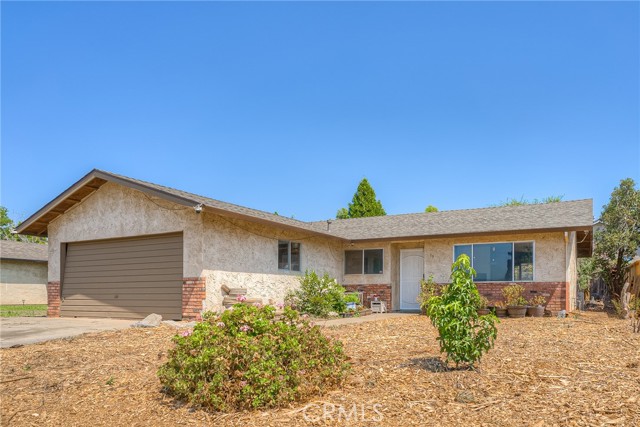 Detail Gallery Image 23 of 24 For 59 Flying Cloud Dr, Oroville,  CA 95965 - 3 Beds | 2 Baths
