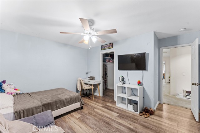 9143 Ocotillo, Hesperia CA: https://media.crmls.org/medias/f6e80576-7348-4255-9b59-ae14627ca481.jpg
