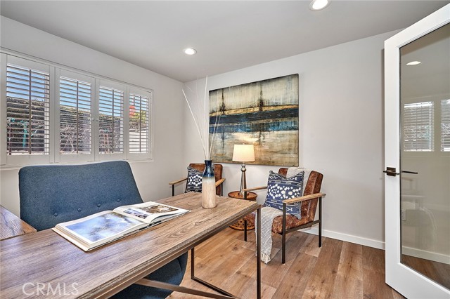 26582 Academy Drive, Palos Verdes Peninsula, California 90274, 3 Bedrooms Bedrooms, ,3 BathroomsBathrooms,Residential,Sold,Academy,SB22034193