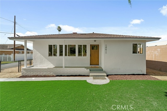 Detail Gallery Image 7 of 39 For 14611 Chandler St, Corona,  CA 92880 - 4 Beds | 2 Baths