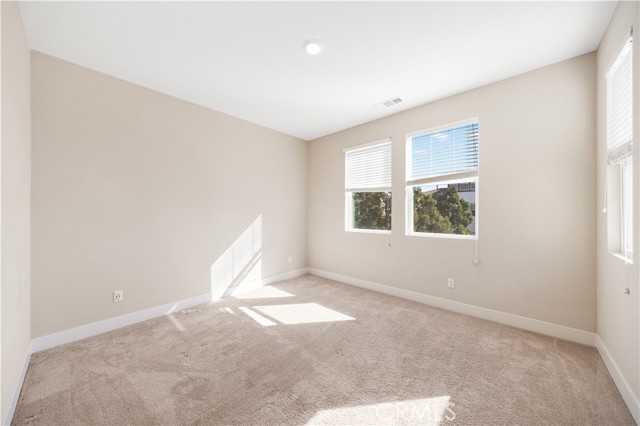 73 Cartwheel, Irvine CA: https://media.crmls.org/medias/f6e829da-28bd-449b-99e1-cb664d9f5391.jpg