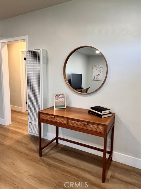 1610 266th Street, Harbor City CA: https://media.crmls.org/medias/f6e83515-b629-49ac-a253-31255521a833.jpg