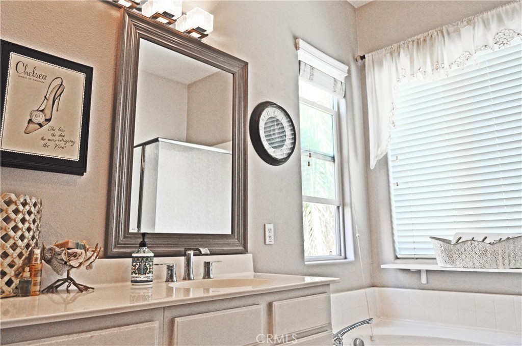 MLS #IG25247601 image #22