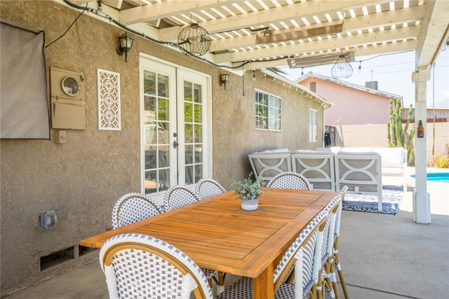 10245 Poulsen Avenue, Montclair CA: https://media.crmls.org/medias/f6e855df-f7dd-4cf0-97b6-a83cf85a5e3a.jpg