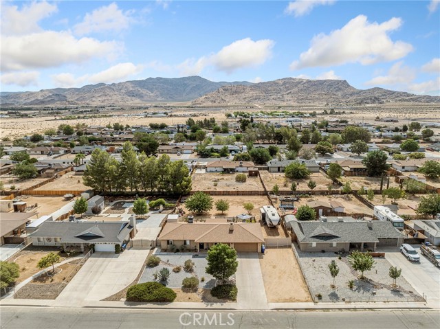 Detail Gallery Image 39 of 40 For 13397 Applewood Rd, Apple Valley,  CA 92308 - 3 Beds | 2 Baths