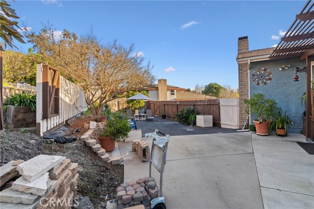 Detail Gallery Image 27 of 34 For 555 Ladera, Arroyo Grande,  CA 93420 - 3 Beds | 2 Baths