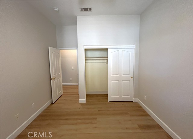3174 Via Mazatlan, Corona CA: https://media.crmls.org/medias/f6e86b0c-a442-4d60-8452-5ad2f4e6d021.jpg