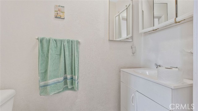 Detail Gallery Image 19 of 48 For 535 W Olive, Inglewood,  CA 90301 - – Beds | – Baths