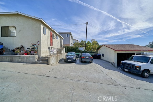 Detail Gallery Image 15 of 19 For 346 E Graves Ave, Monterey Park,  CA 91755 - – Beds | – Baths