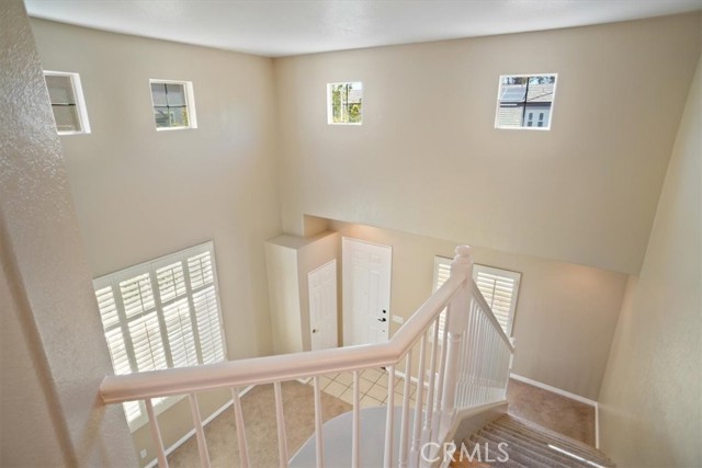 Detail Gallery Image 16 of 21 For 28048 Memory Ln, Valencia,  CA 91354 - 3 Beds | 3 Baths
