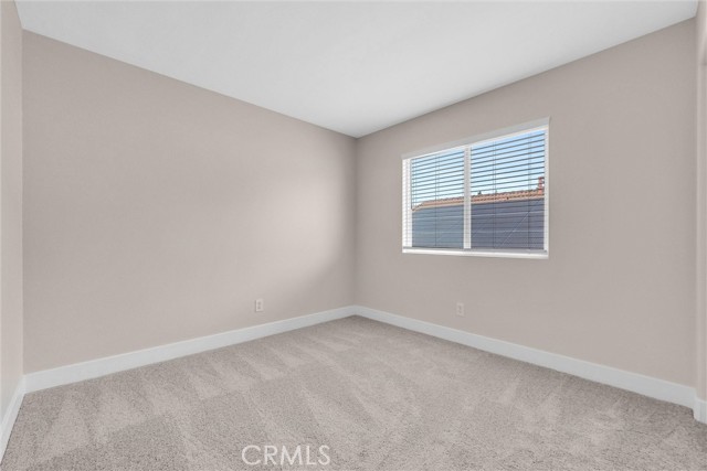 27258 Sierra Madre Drive, Murrieta CA: https://media.crmls.org/medias/f6e894da-164e-4a61-b102-82d79d76ab05.jpg
