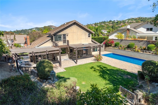 931 Heritage Drive, West Covina CA: https://media.crmls.org/medias/f6e89c62-5205-416d-a2f6-5b102429b701.jpg
