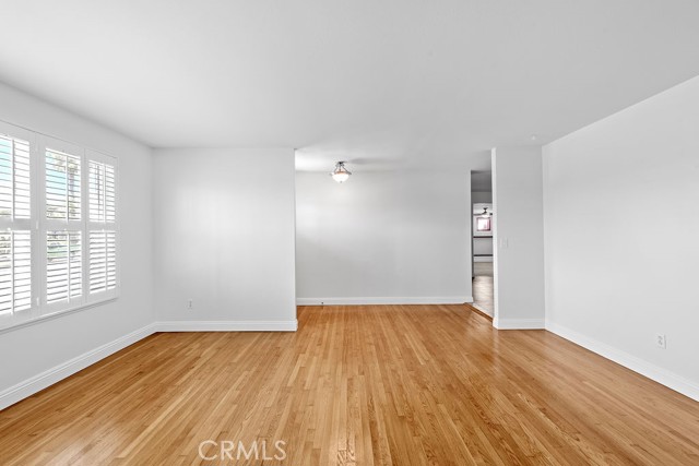 6619 Alcala Knolls Drive, San Diego CA: https://media.crmls.org/medias/f6e8a7b2-ff2f-4cfe-b3a5-8bc61c2ce21e.jpg