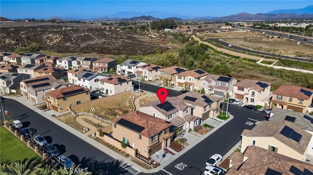 MLS #PW25247398 image #62