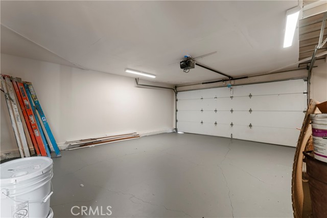 23401 Anza Ave, Torrance CA: https://media.crmls.org/medias/f6e8c86c-d448-453f-8fb1-e7f798bcfde9.jpg
