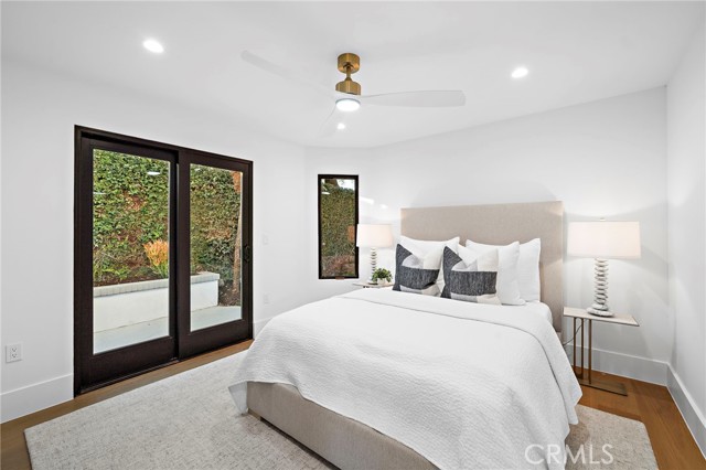 Detail Gallery Image 30 of 57 For 16471 Barnstable, Huntington Beach,  CA 92649 - 5 Beds | 5/1 Baths