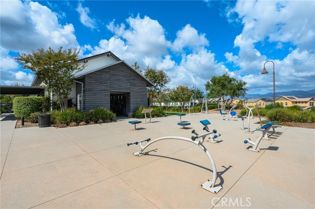 Detail Gallery Image 60 of 74 For 1291 Windmill Road, Rancho Mission Viejo,  CA 92694 - 4 Beds | 3/1 Baths