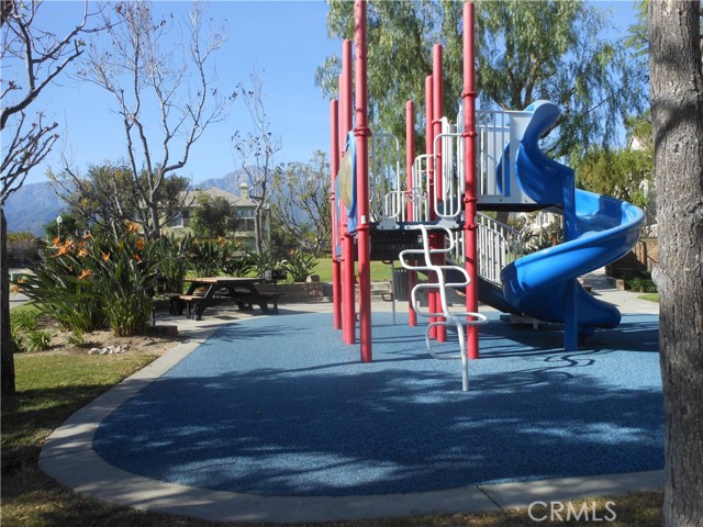 Detail Gallery Image 43 of 47 For 7744 Chambray Pl #3,  Rancho Cucamonga,  CA 91739 - 3 Beds | 2/1 Baths