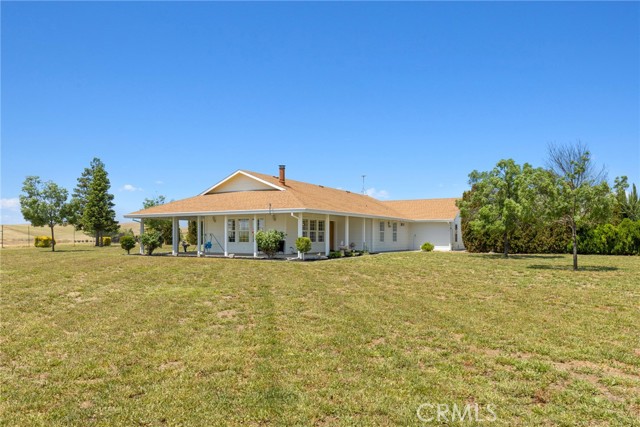 5650 Janine Way, Corning, CA, 96021 5650 Janine Way, Corning, CA, 96021