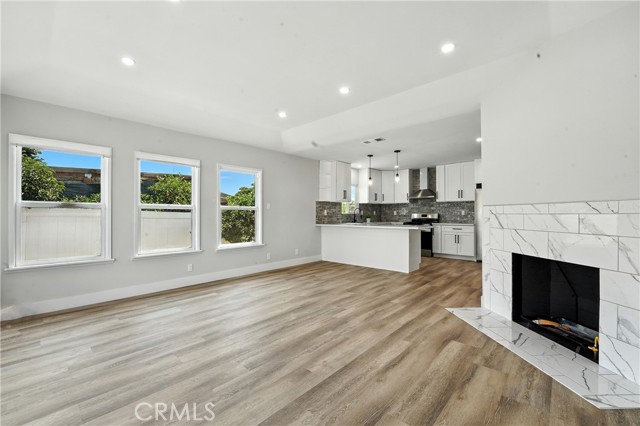 Detail Gallery Image 13 of 49 For 840 W 130th, Gardena,  CA 90247 - 3 Beds | 2 Baths