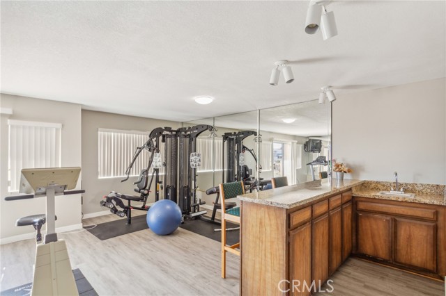 Detail Gallery Image 35 of 35 For 1311 S Grand Ave #14,  San Pedro,  CA 90731 - 2 Beds | 1 Baths