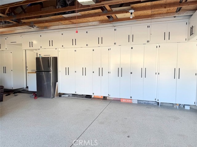 Detail Gallery Image 25 of 25 For 19718 May Way, Canyon Country,  CA 91351 - 4 Beds | 3 Baths