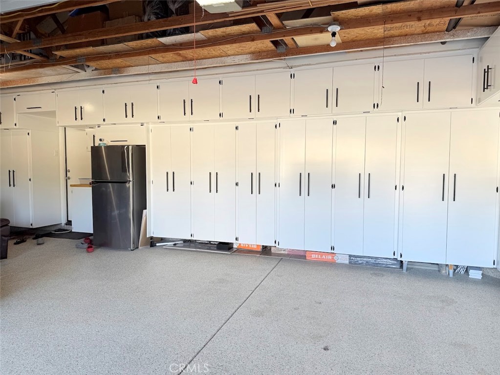 MLS #IG25276583 image #24