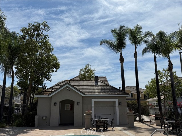 Detail Gallery Image 22 of 39 For 12 Poppyfield Ln, Rancho Santa Margarita,  CA 92688 - 3 Beds | 2/1 Baths