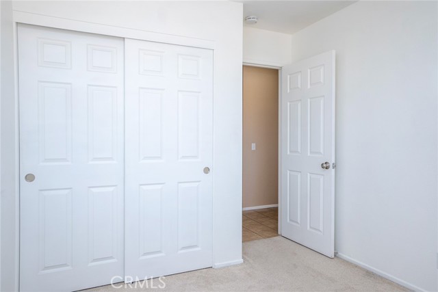 Detail Gallery Image 20 of 45 For 5145 Split Rock Ave, Twentynine Palms,  CA 92277 - 4 Beds | 2 Baths