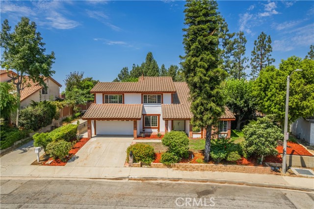 Detail Gallery Image 1 of 57 For 3431 Casco Ct, Hacienda Heights,  CA 91745 - 4 Beds | 3 Baths