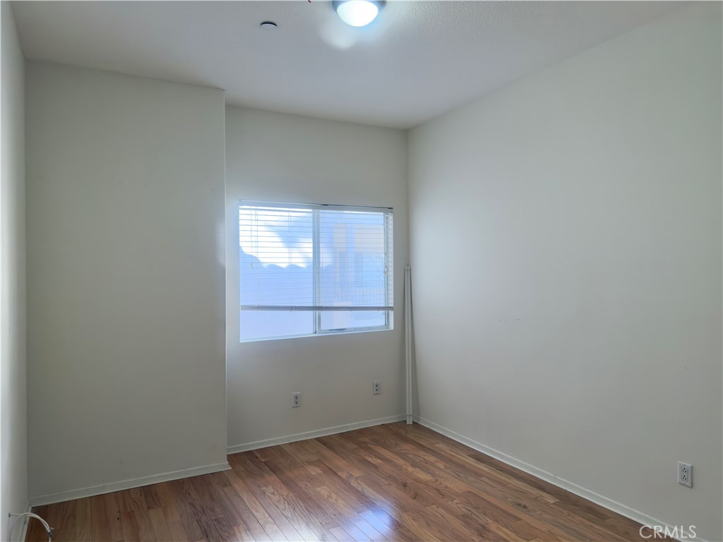 MLS #SR25243363 image #26