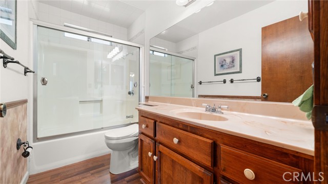 Detail Gallery Image 19 of 34 For 11140 Merino Ave, Apple Valley,  CA 92308 - 3 Beds | 2 Baths