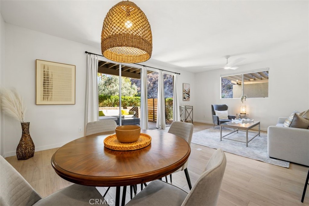 MLS #PW25220815 image #1