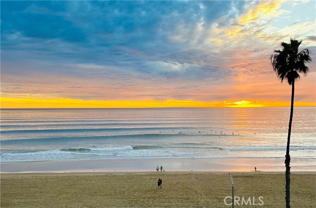 Detail Gallery Image 7 of 53 For 411 Avenida Granada 4f,  San Clemente,  CA 92672 - 3 Beds | 2 Baths