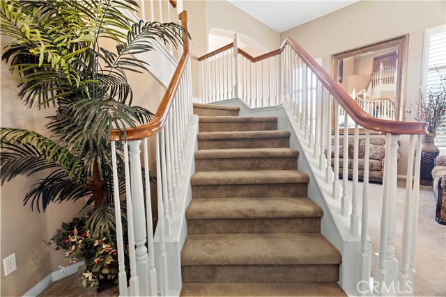 Image 22 of 56 For 29079 Stone Ridge Street