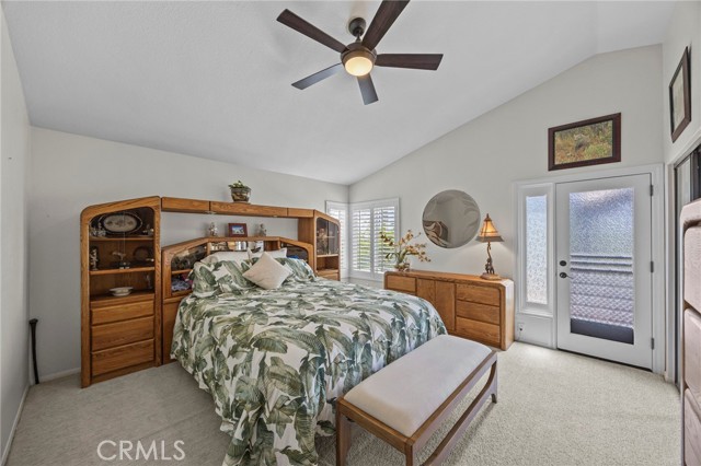 Detail Gallery Image 23 of 50 For 24409 Pantera Ct, Murrieta,  CA 92562 - 4 Beds | 3 Baths